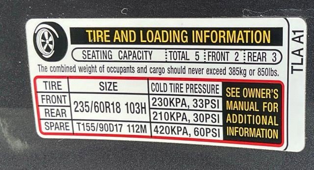 Certified 2022 Honda CR-V EX image 28