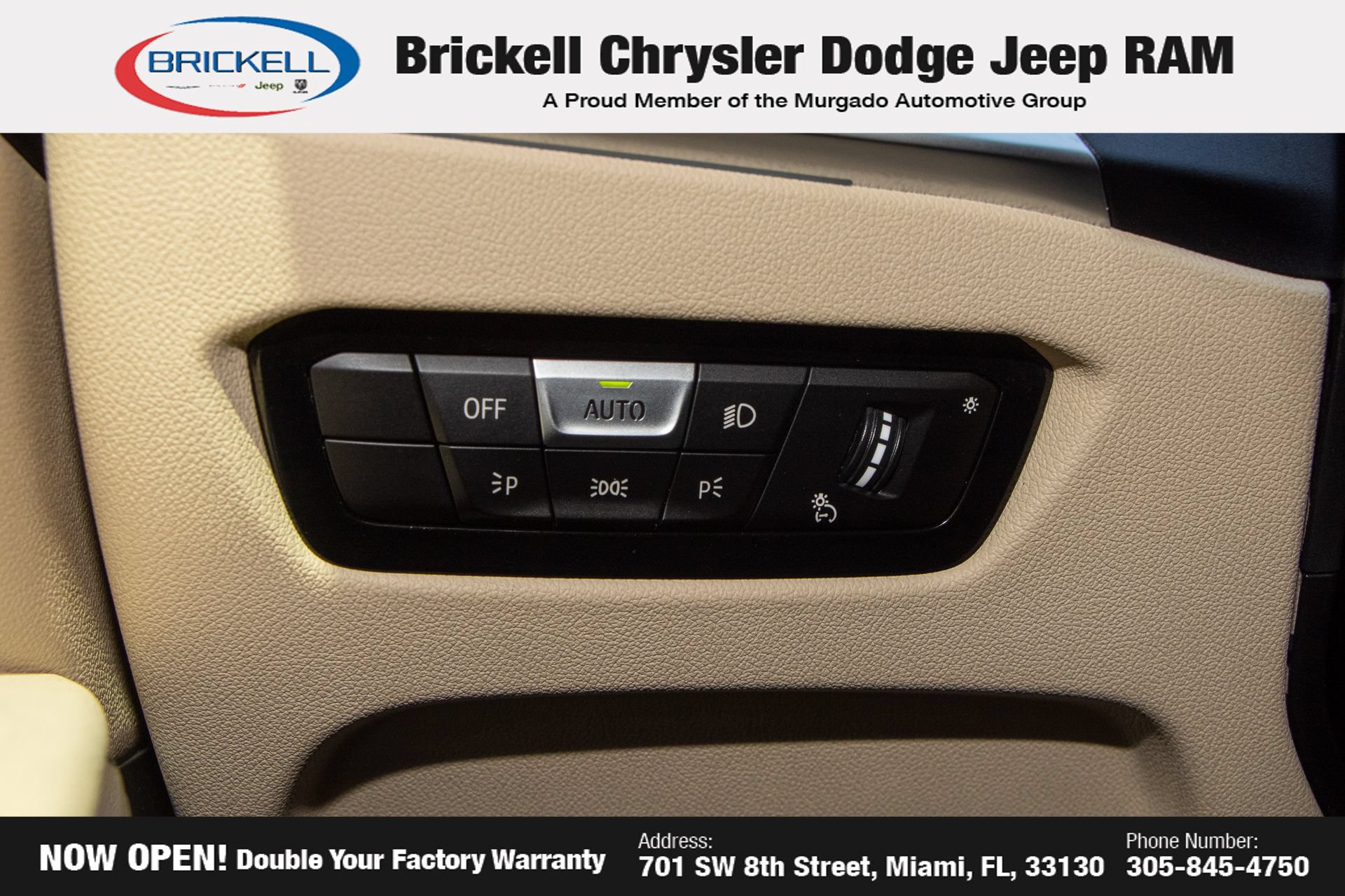 Used 2023 BMW 330e w/ Driving Assistance Package RWD image 29