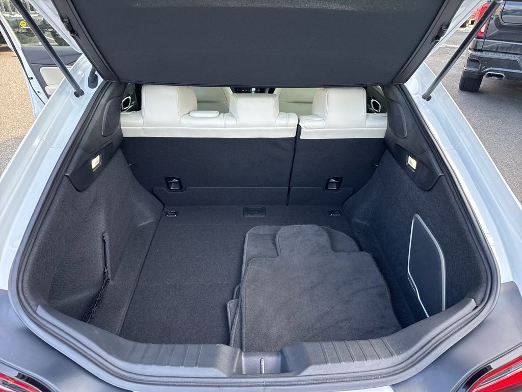 Used 2023 Acura Integra A-Spec image 20