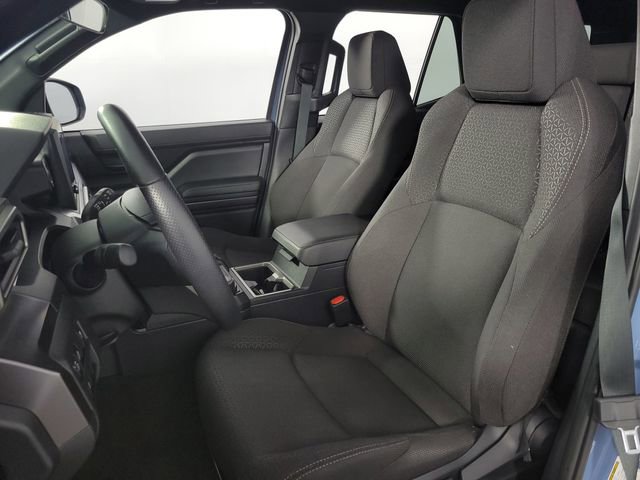 Used 2025 Toyota 4Runner SR5 image 14