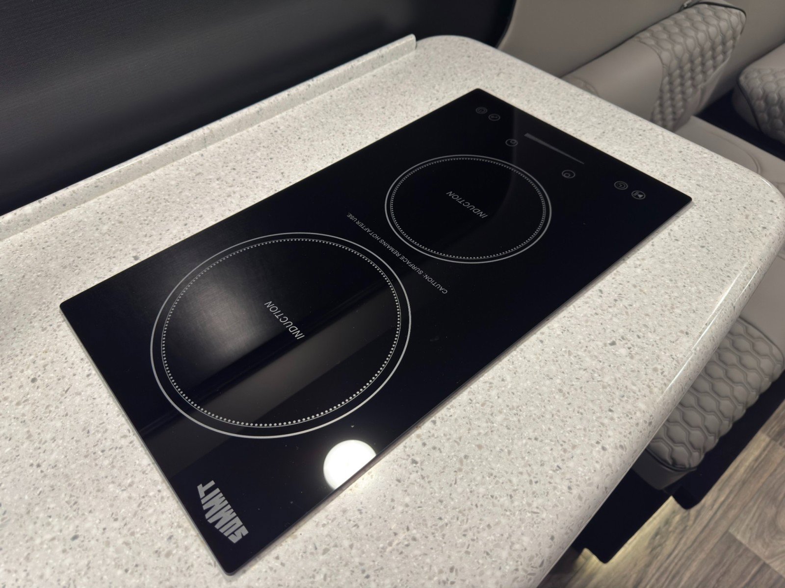 Used 2023 Mercedes-Benz Sprinter 3500 w/ Parking Package image 72