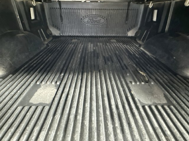 Used 2022 Ford F150 XLT w/ Trailer Tow Package AWD/4WD image 30