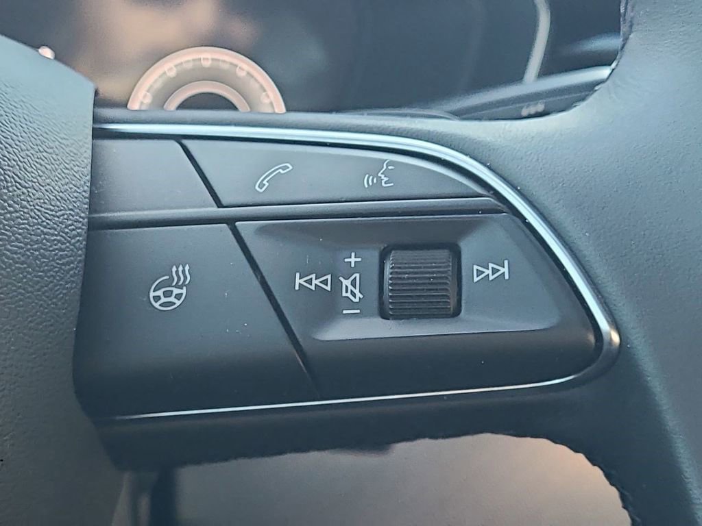 Used 2021 Audi A5 2.0T Premium Plus w/ Premium Plus image 34