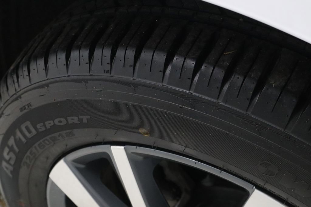 Used 2022 Chevrolet Equinox LT image 20