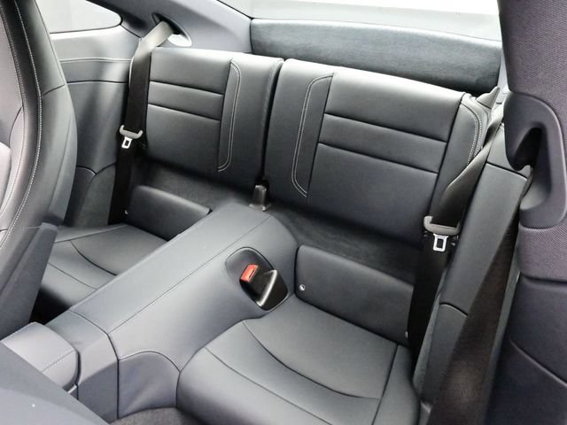 Certified 2025 Porsche 911 Carrera S RWD image 13