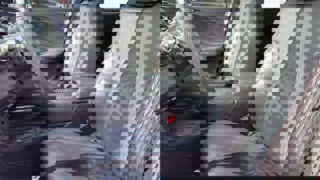 Used 2023 Acura RDX A-Spec image 27