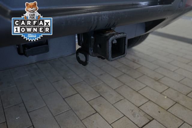 Certified 2023 Ford Bronco Sport Heritage w/ Heritage Convenience Package image 14