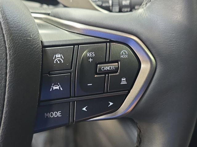 Used 2024 Lexus RX 350 Premium w/ Convenience Package image 21