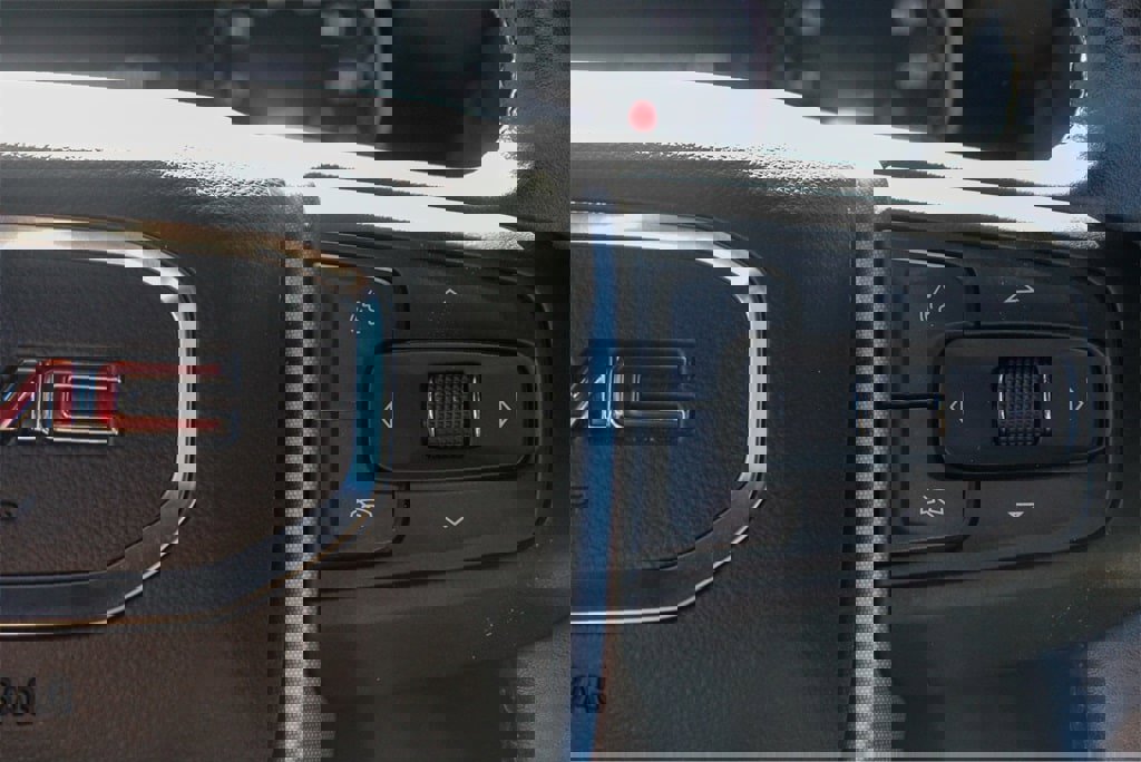 Used 2019 GMC Sierra 1500 SLT w/ SLT Premium Package image 13