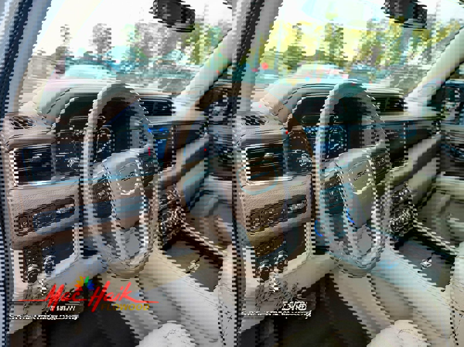 Used 2021 GMC Yukon Denali image 22