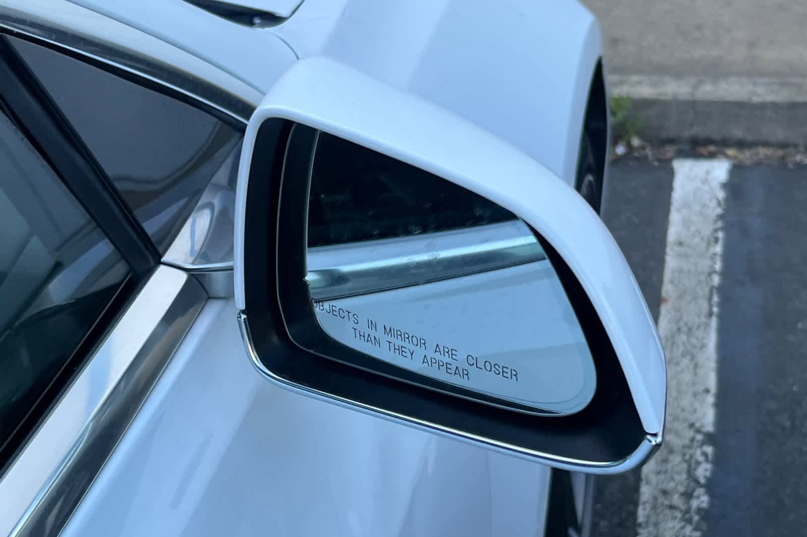 Used 2018 Tesla Model 3 Long Range RWD image 16