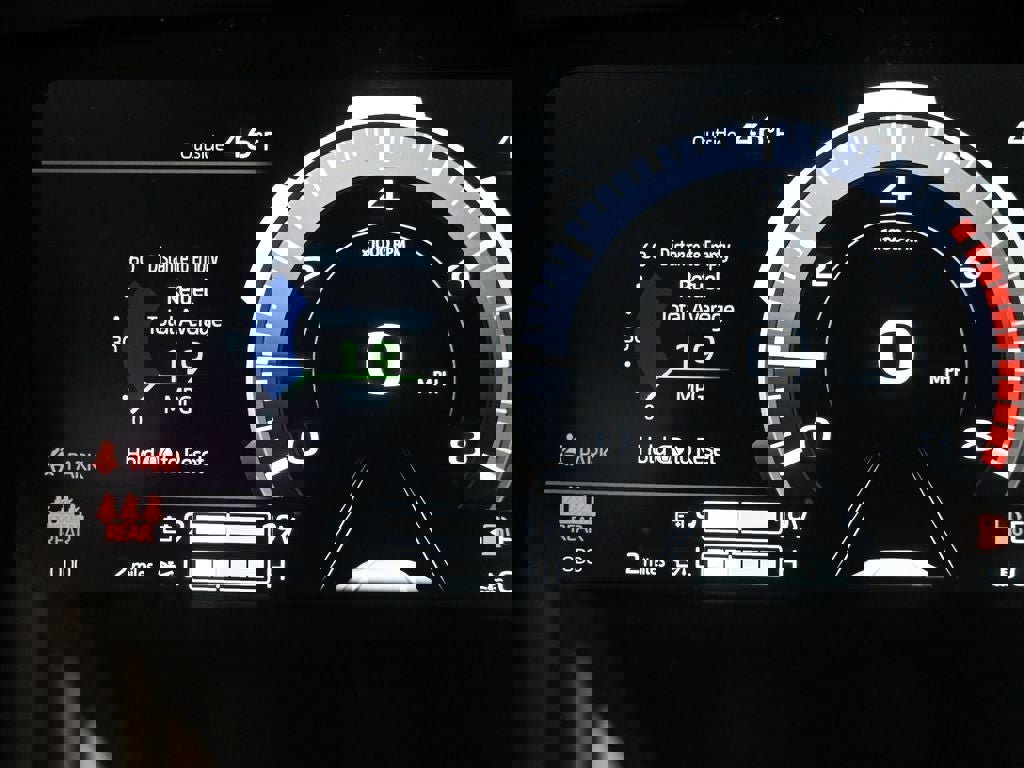 New 2026 Toyota Tundra 1794 Edition image 14