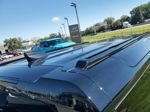 Used 2025 Land Rover Defender 110 X-Dynamic SE AWD/4WD image 33