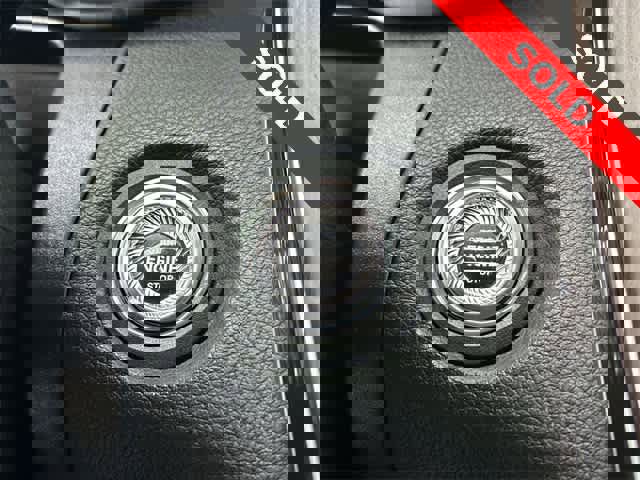 Used 2020 Mercedes-Benz GLC 300 GLC 300 image 11