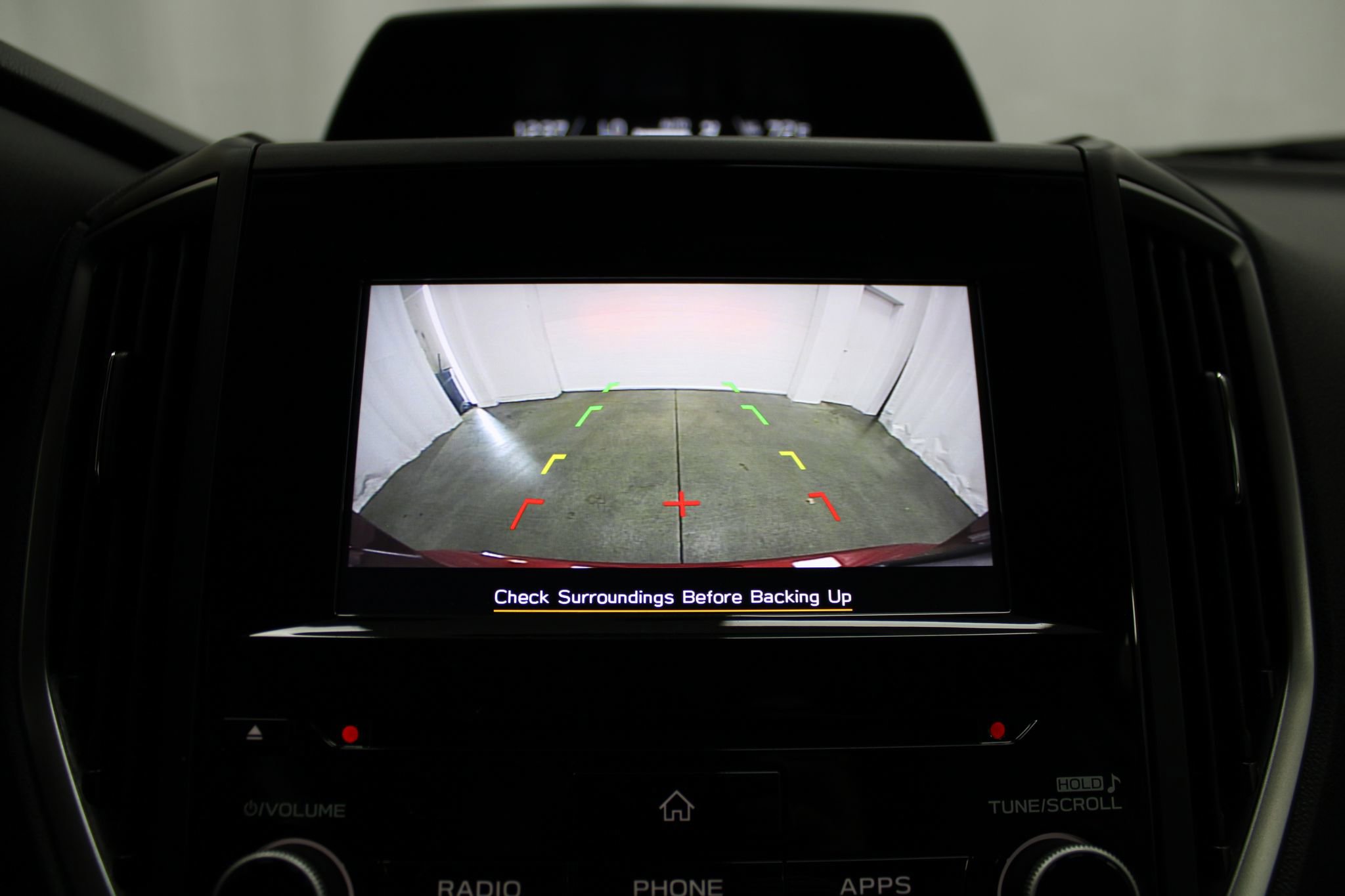 Used 2022 Subaru Forester Premium image 42