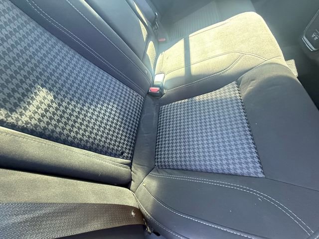 Used 2022 Dodge Charger SXT w/ Blacktop Package image 16