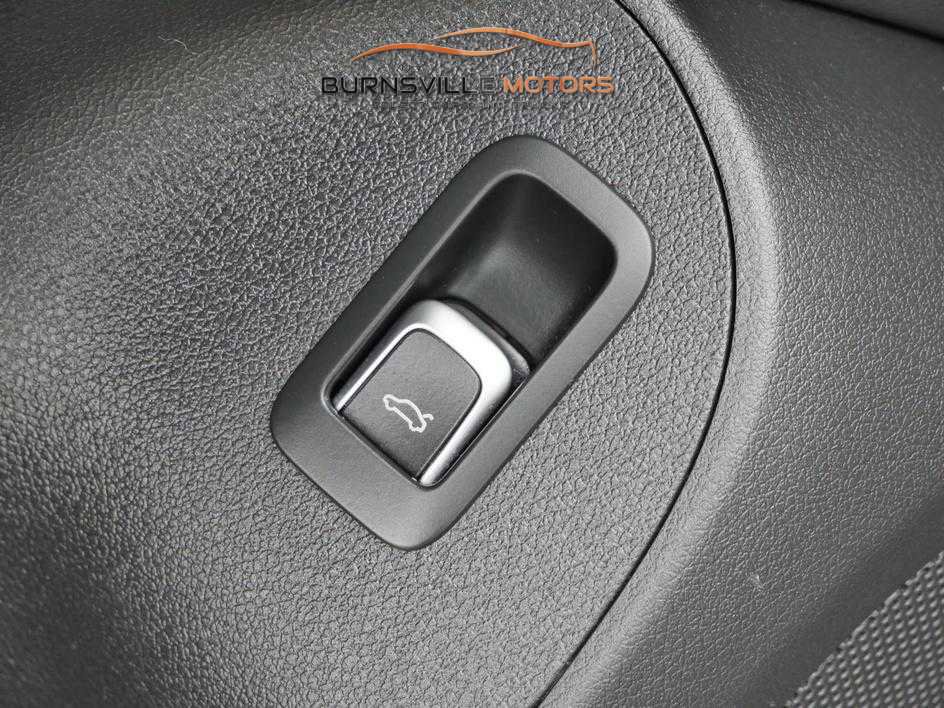 Used 2015 Audi Q5 2.0T Premium image 17