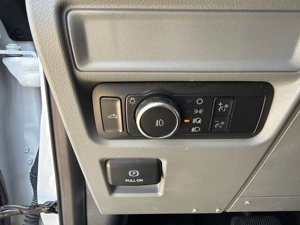 Used 2022 Ford F150 4x4 SuperCrew image 31