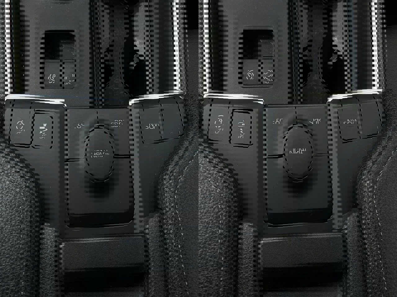 Used 2025 Toyota Grand Highlander FWD image 24