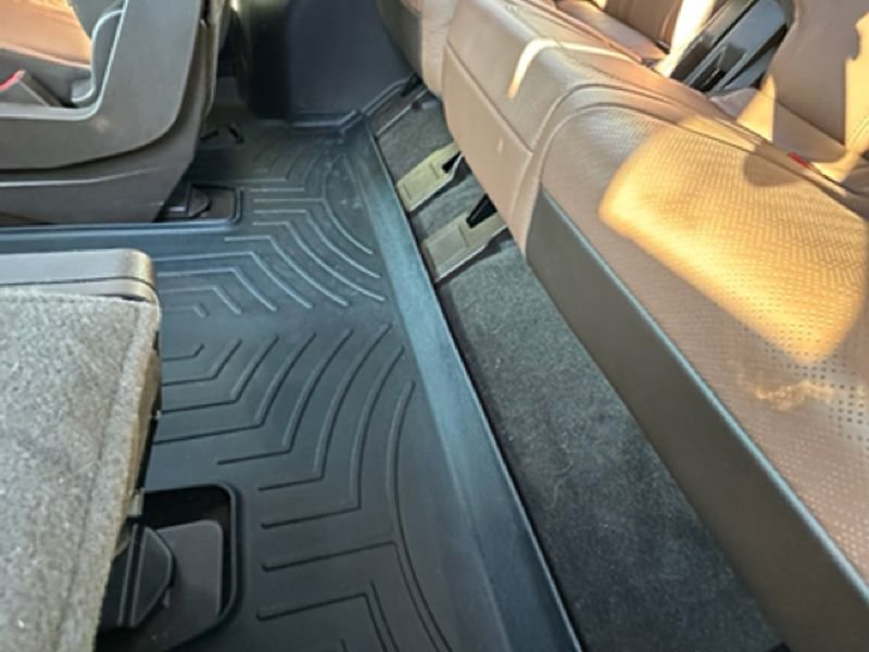 Used 2024 Ford Expedition Max King Ranch image 16