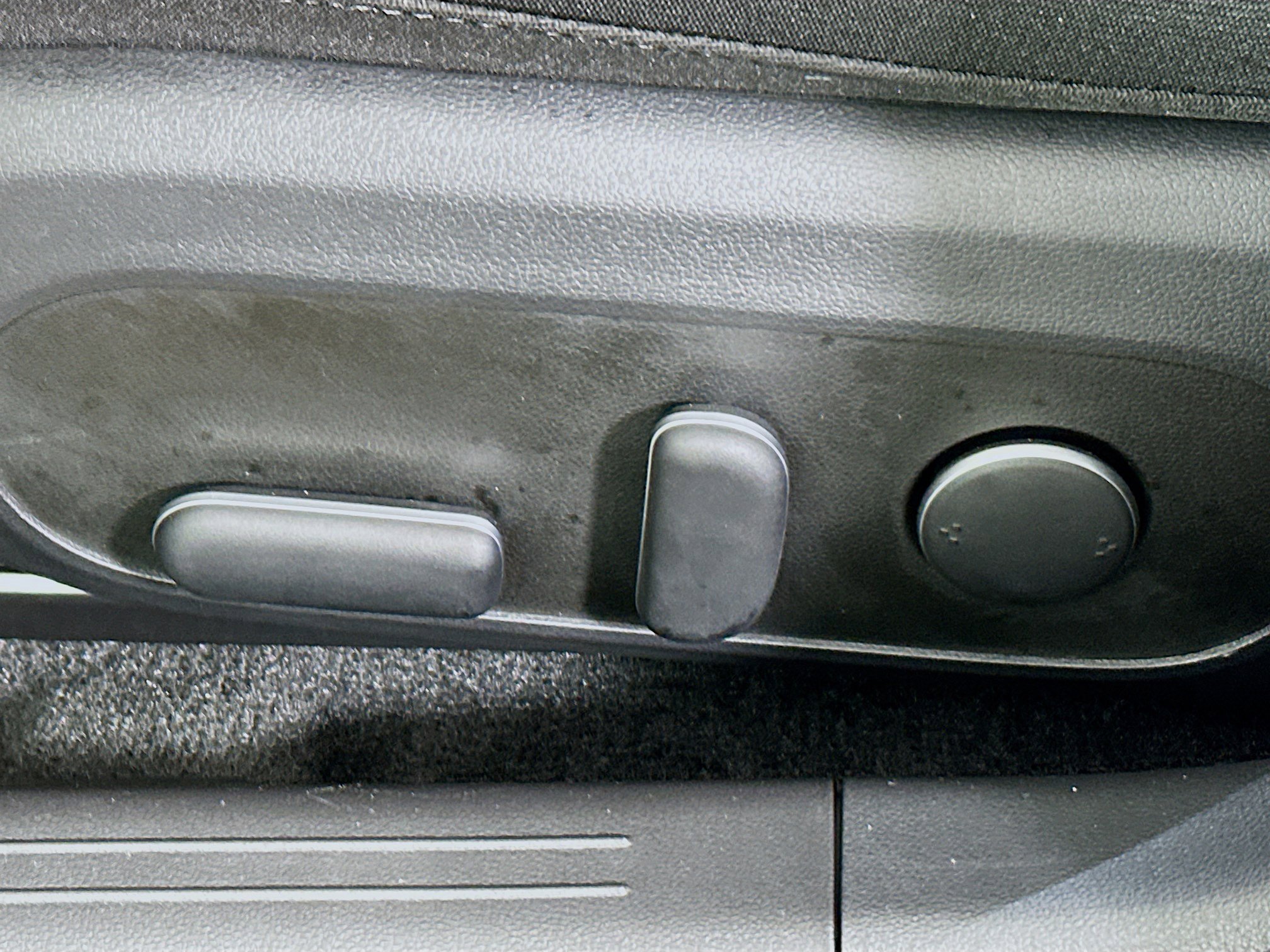 Used 2024 Hyundai Ioniq 6 SE image 13