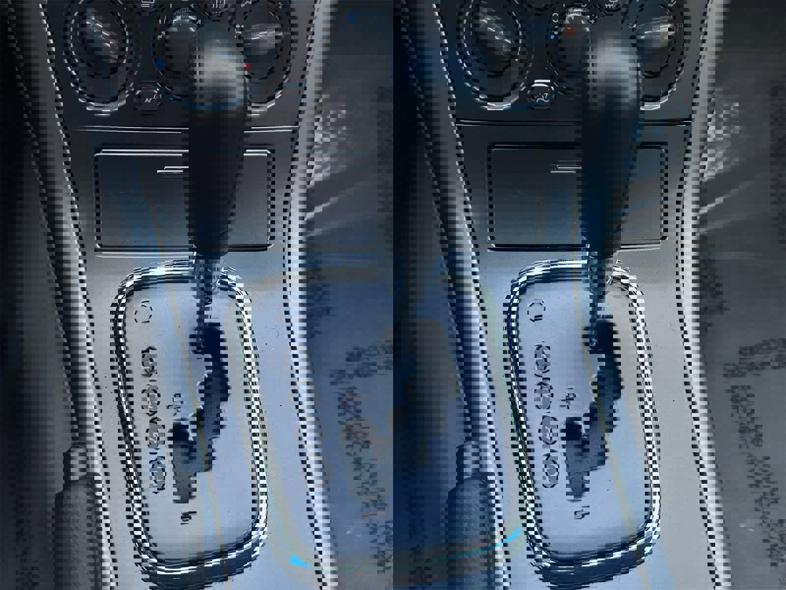 Used 2007 Subaru Outback 2.5i image 18