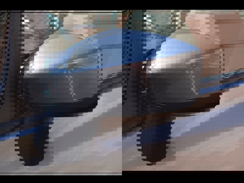 Used 2019 Nissan Versa Note SV image 46