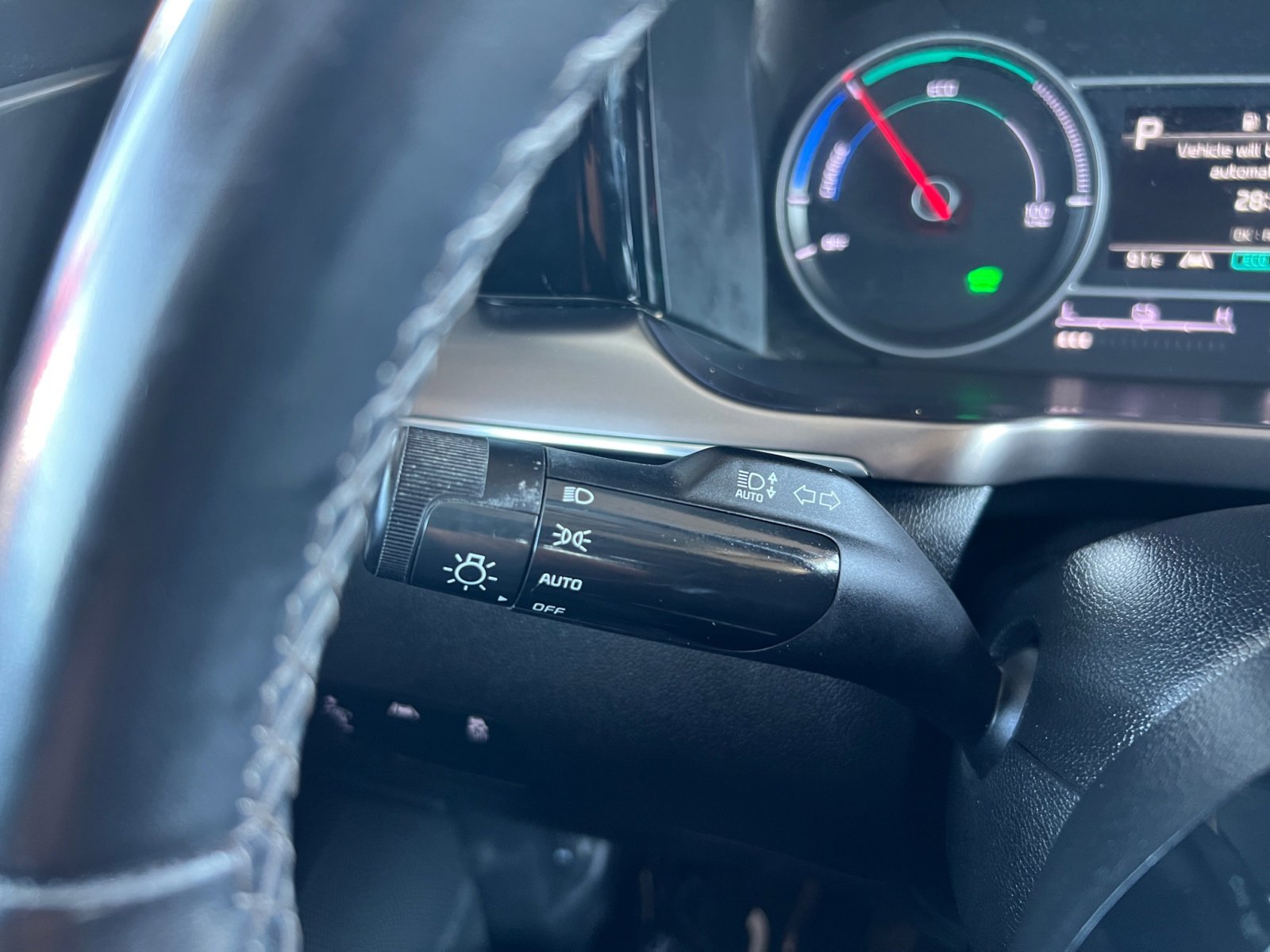 Used 2022 Kia Sorento S image 23