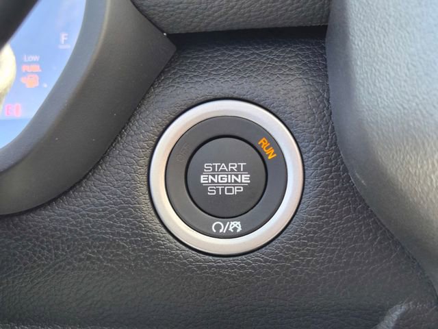 New 2026 RAM 2500 Power Wagon image 23