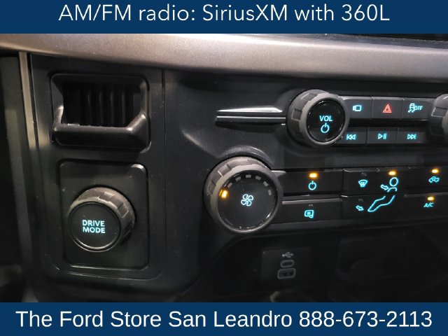 Used 2026 Ford F150 XL RWD image 20