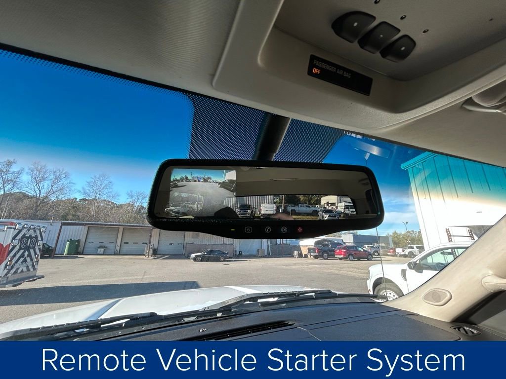 Used 2011 Chevrolet Silverado 1500 LT w/ All-Star Edition image 32