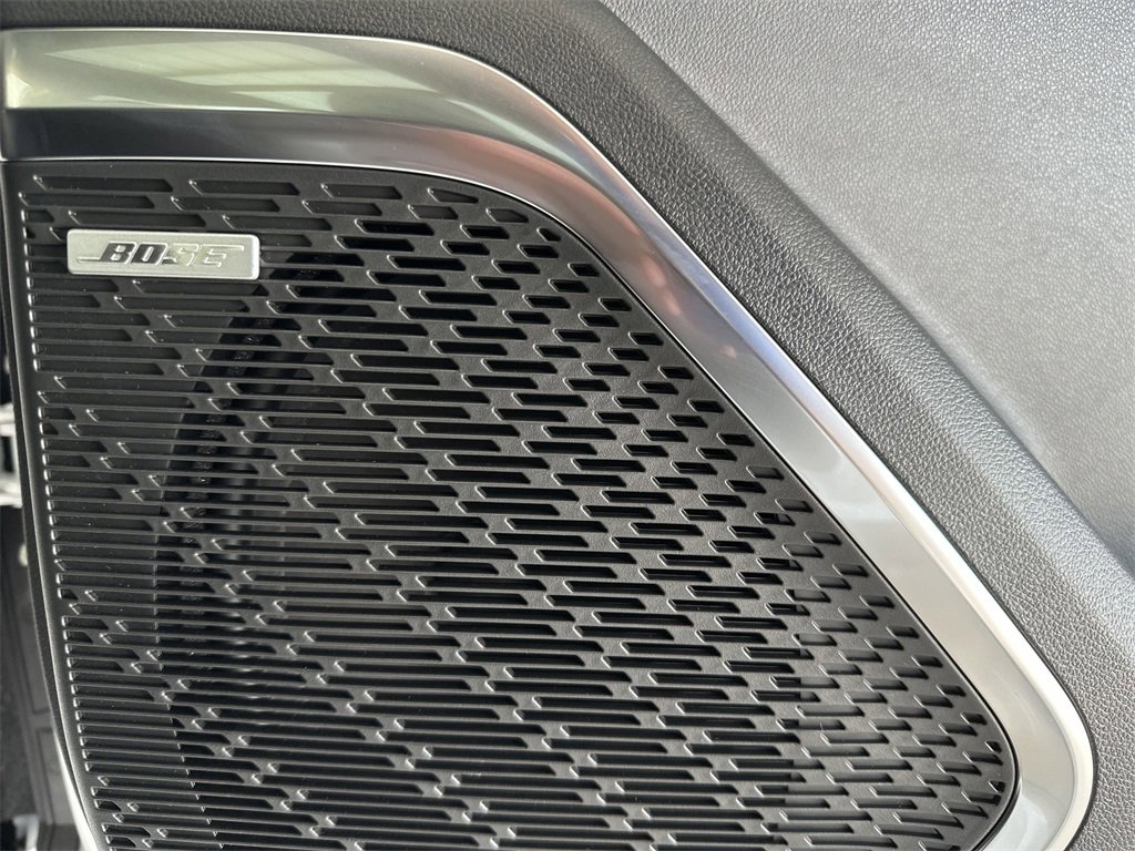 New 2025 Buick Enclave Sport Touring w/ Power Package image 39