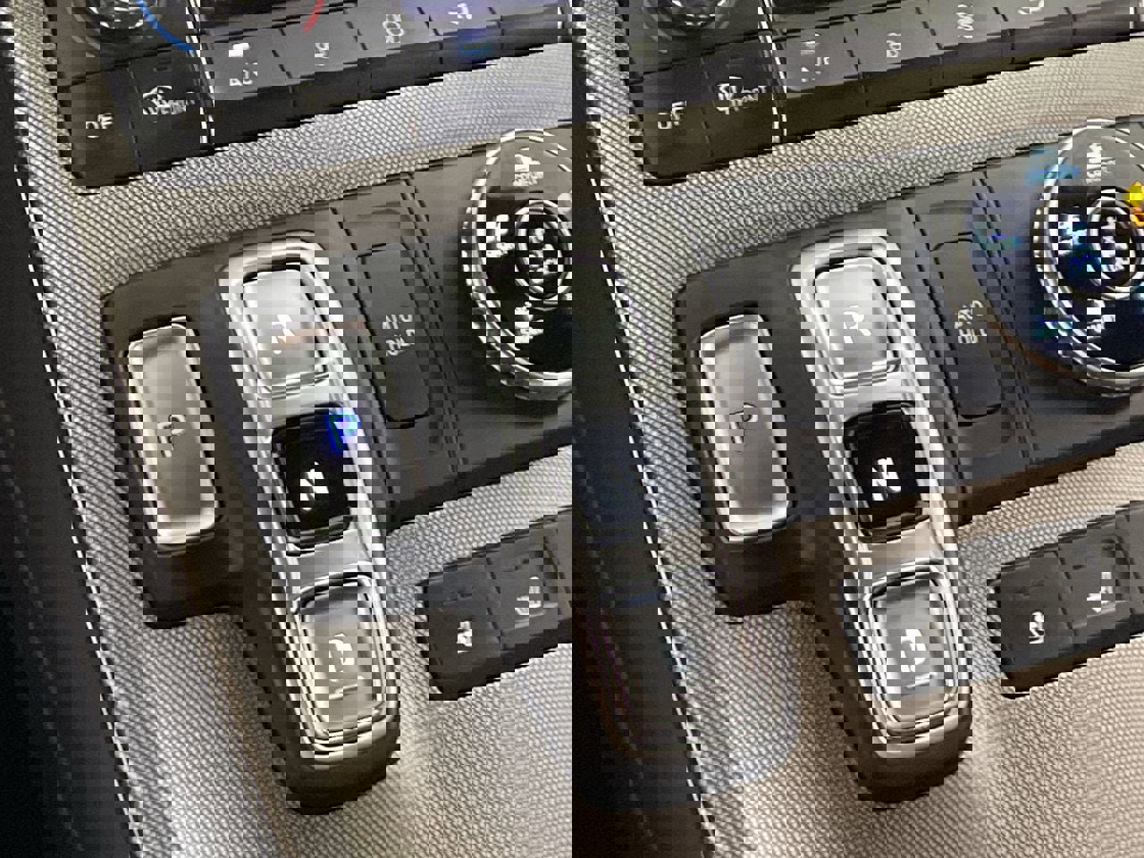 Used 2022 Hyundai Palisade Calligraphy w/ Cargo Package image 14