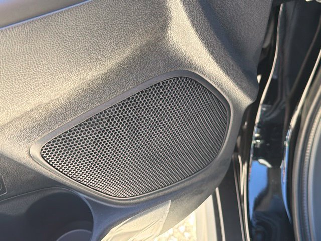 New 2027 Mitsubishi Outlander Sport ES FWD image 22