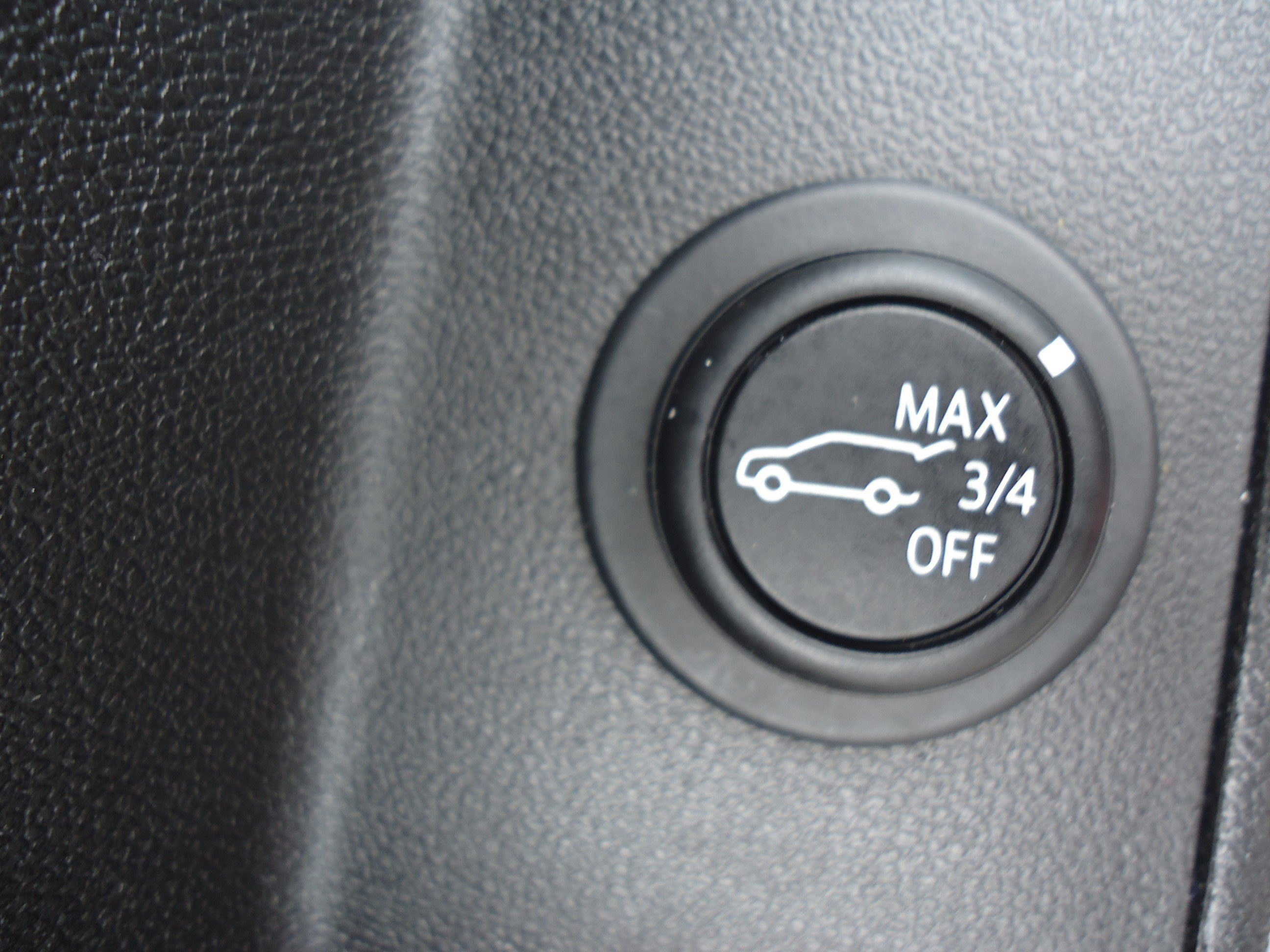 Used 2021 Chevrolet Equinox LT AWD/4WD image 21
