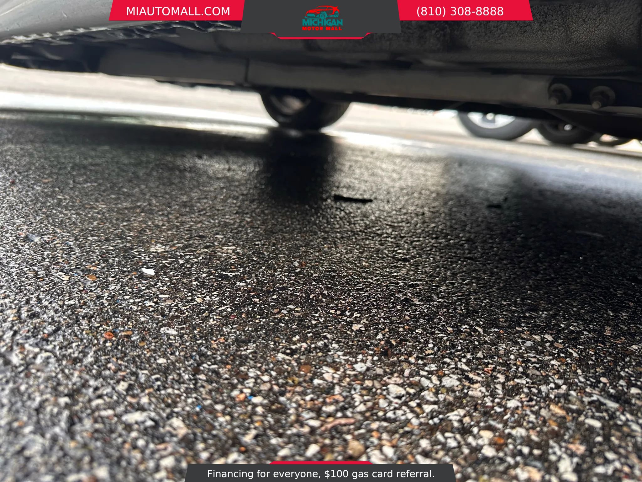 Used 2007 Lexus ES 350 ES 350 Sedan 4D image 30