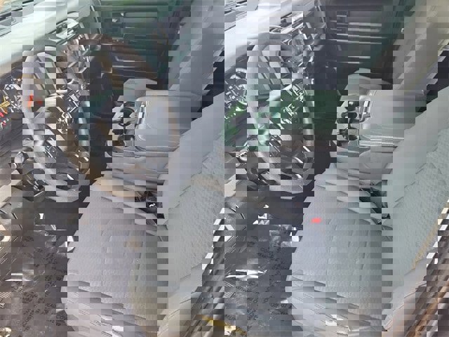 Used 2018 RAM 1500 Tradesman w/ Popular Equipment Group image 25