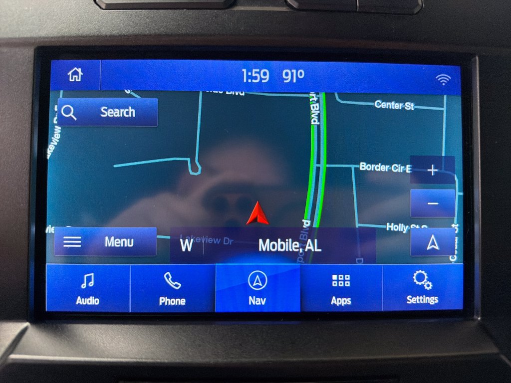 Used 2019 Ford F150 XLT w/ Equipment Group 302A Luxury RWD image 24