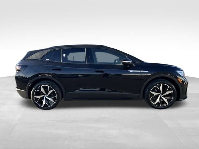 Used 2023 Volkswagen ID.4 Pro S image 11