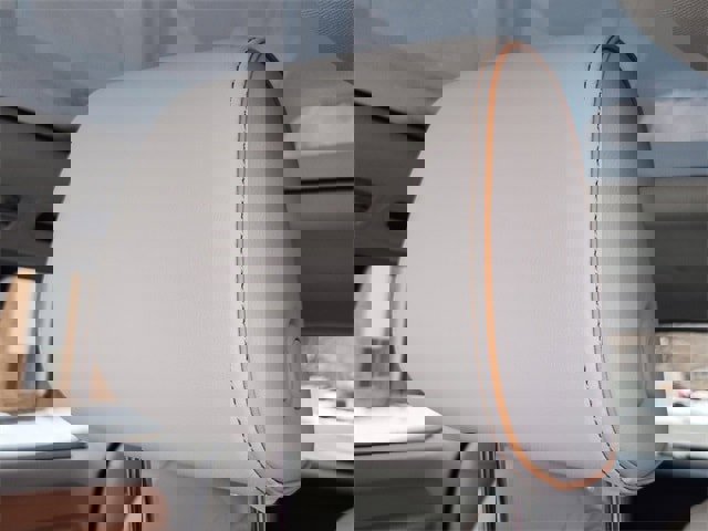 New 2025 Volkswagen ID. Buzz Pro S Plus image 14