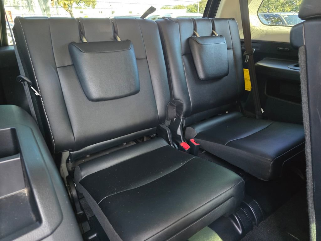 Used 2019 Toyota 4Runner SR5 Premium image 33