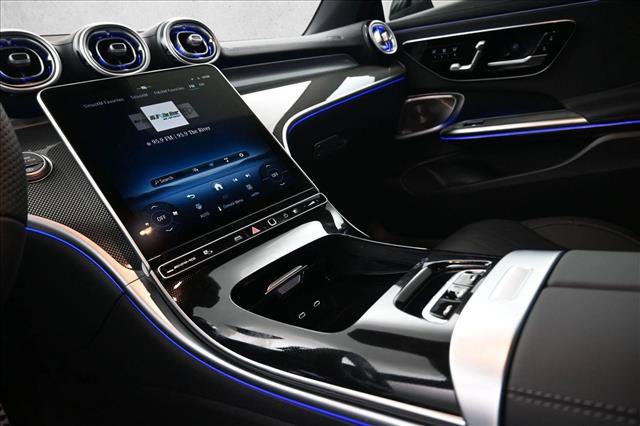 New 2027 Mercedes-Benz CLE 53 AMG 4MATIC Cabriolet image 11