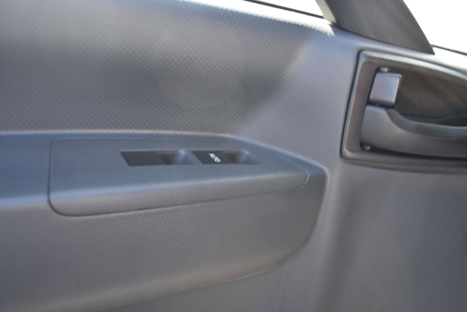 New 2024 Chevrolet Low Cab Forward image 15