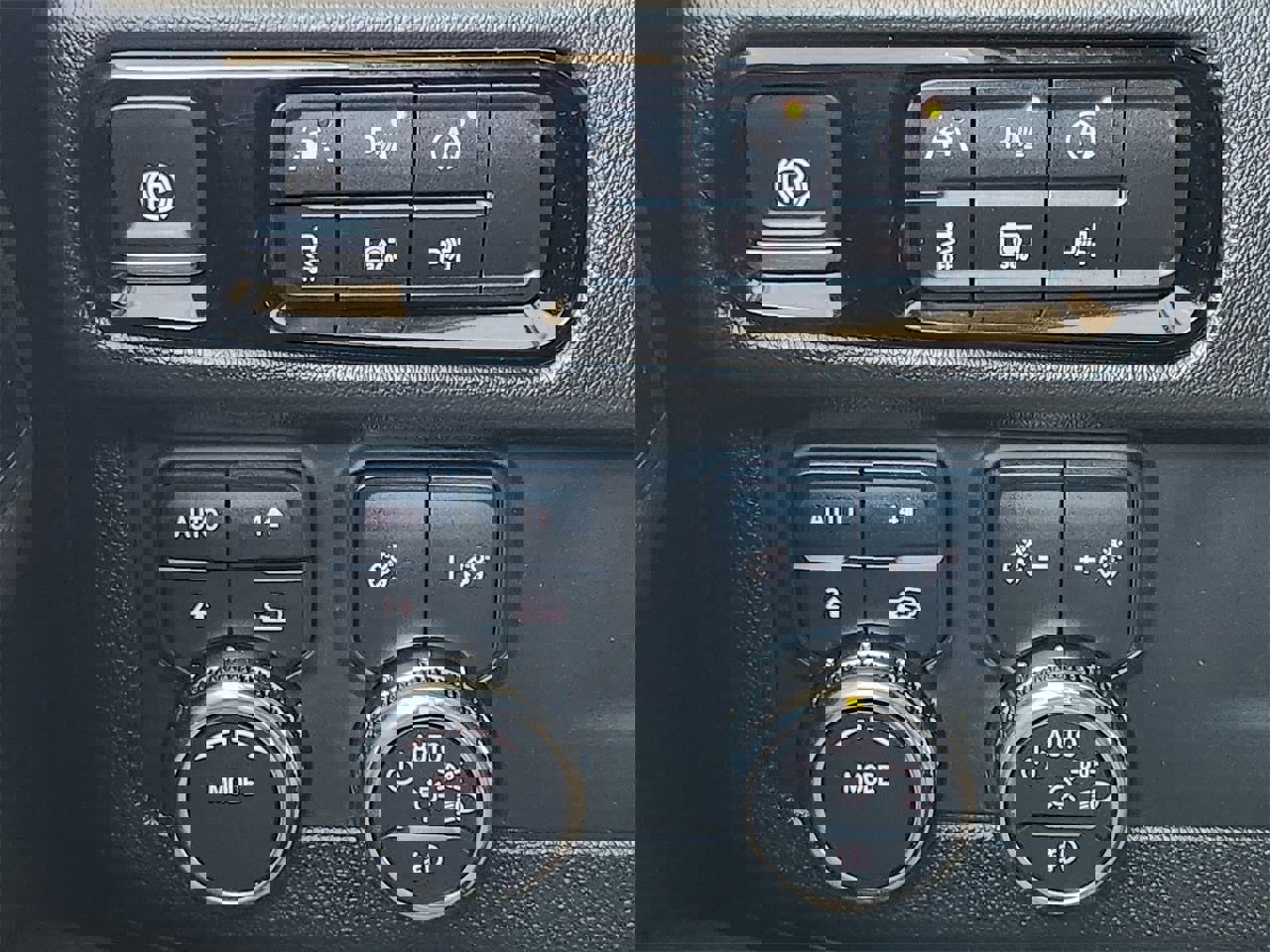 Used 2025 GMC Yukon Denali image 21