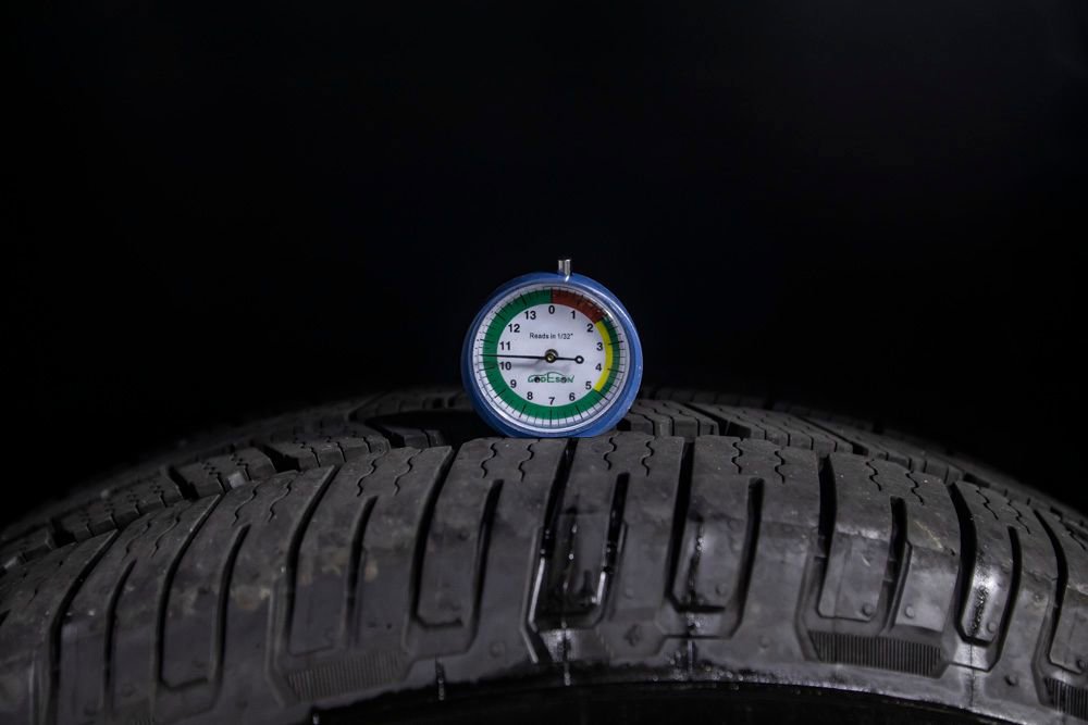 Used 2016 Lexus GX 460 Luxury image 49