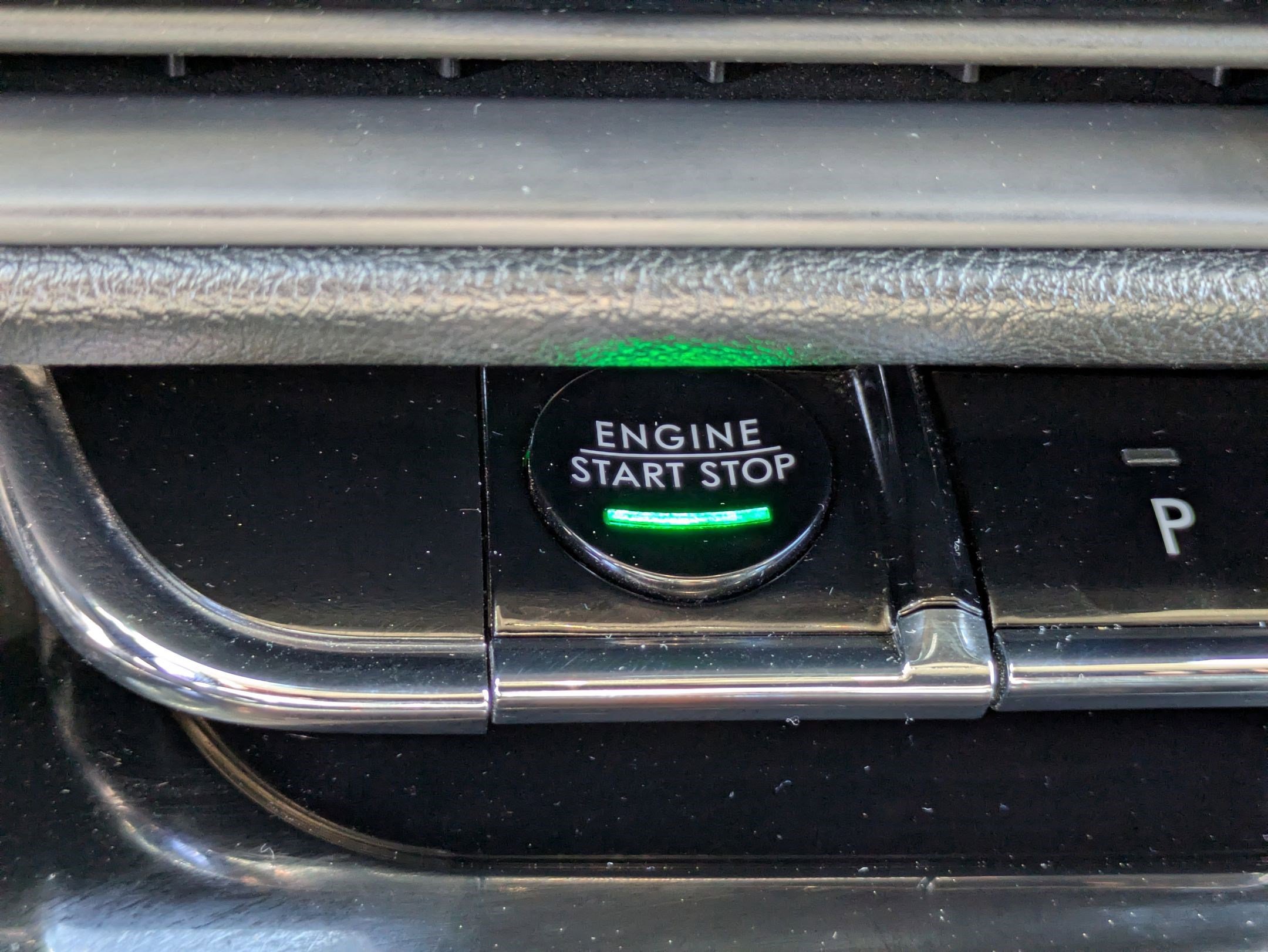 Used 2024 Lincoln Corsair Reserve w/ Equipment Group 201A AWD/4WD image 26