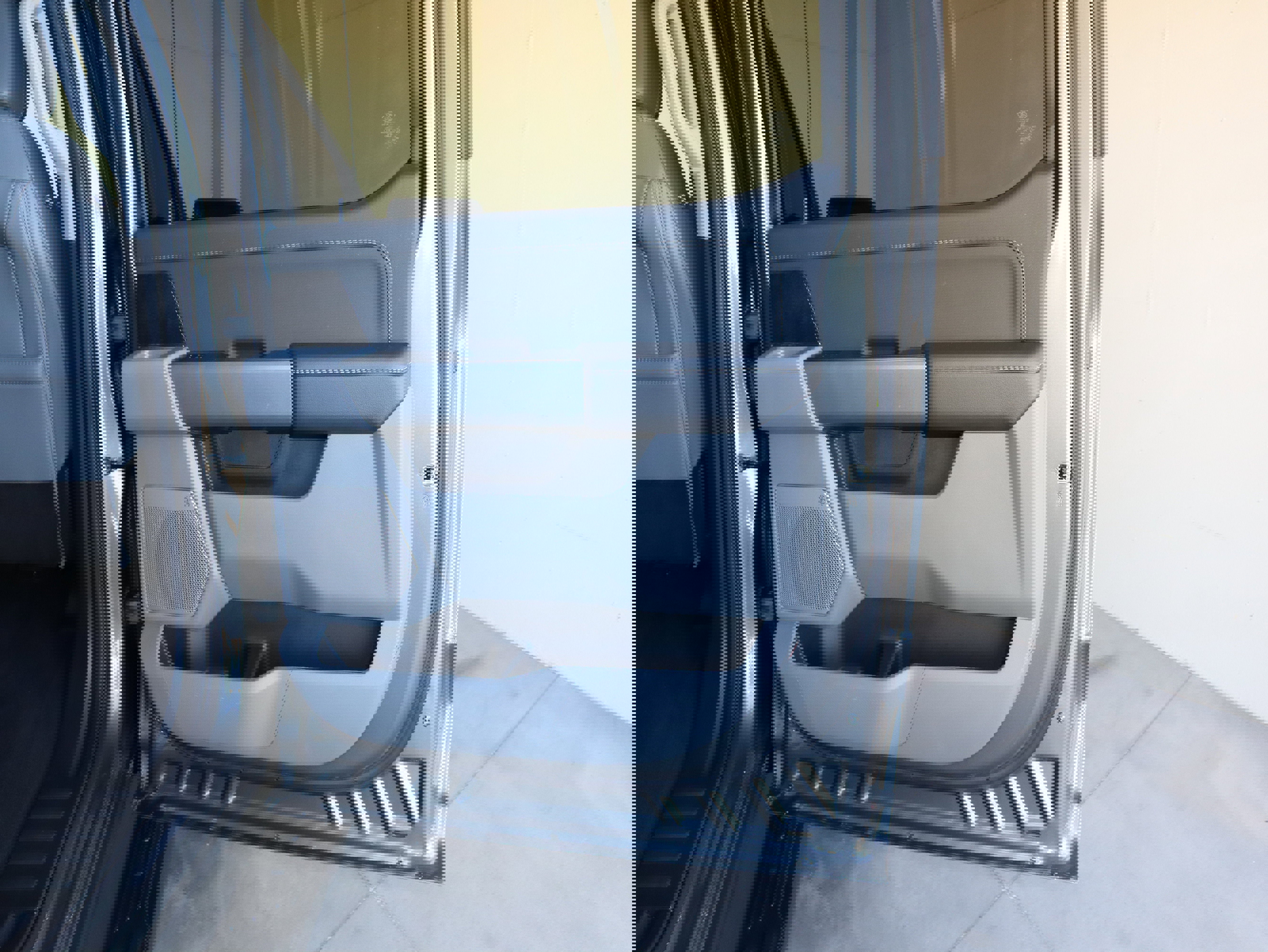 Certified 2025 Ford F150 Lightning Flash image 45