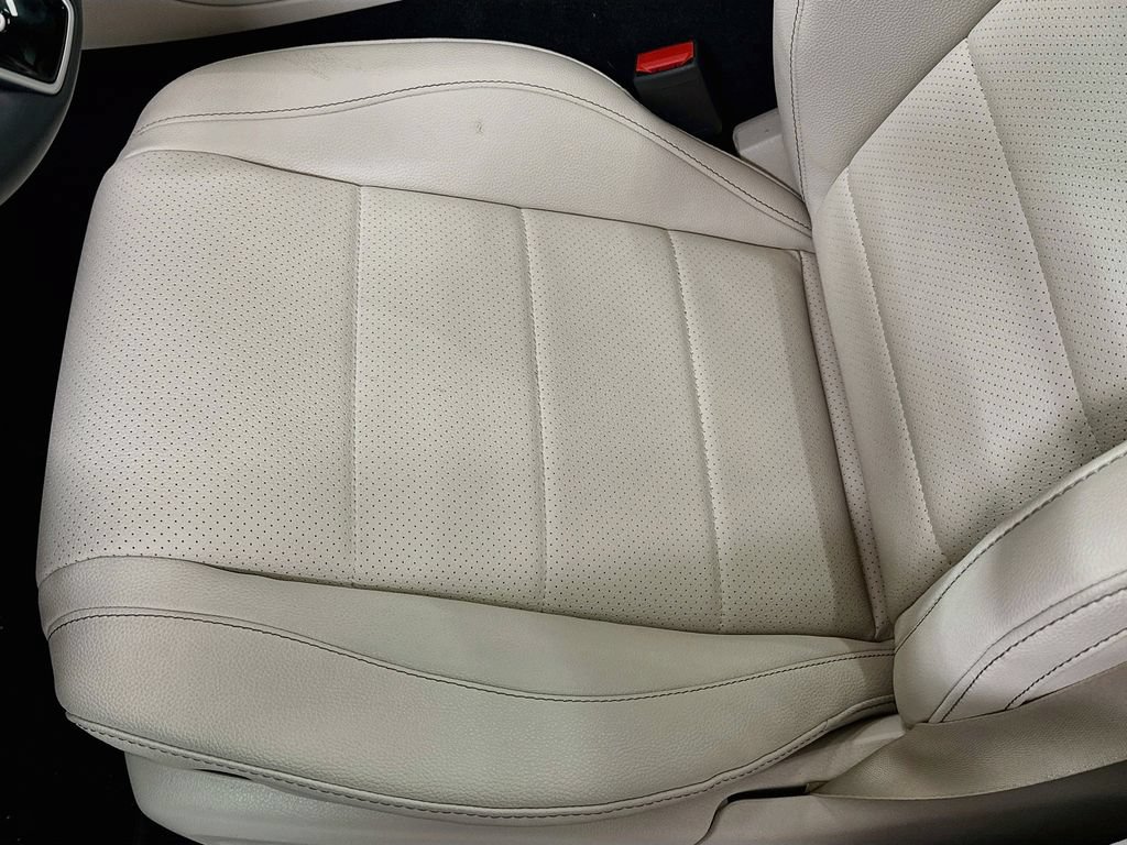 Used 2026 Mercedes-Benz GLE 350 4MATIC image 21