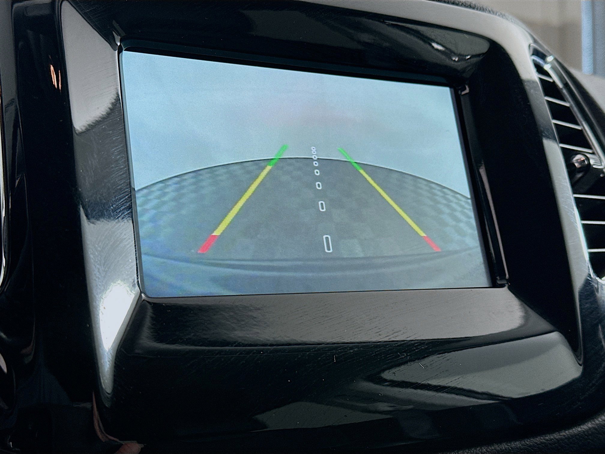 Used 2021 Jeep Compass Altitude image 22