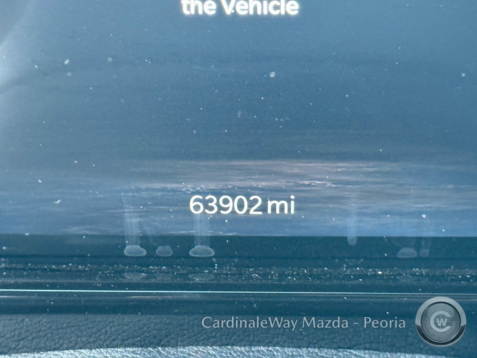 Used 2024 Jeep Grand Wagoneer L Series II w/ Quick Order Packagew 28T image 21